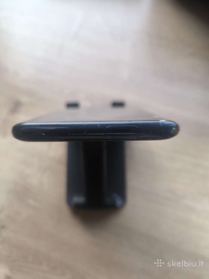 Telefonas Oneplus 7t Pro - nuotraukos Nr. 5