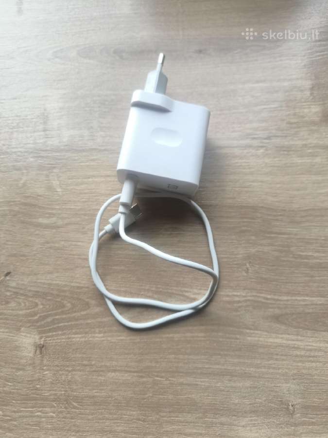 Telefonas Oneplus 7t Pro - nuotraukos Nr. 9
