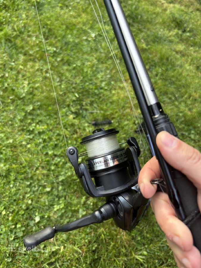 50 eu viskas kartu - nuotraukos Nr. 3