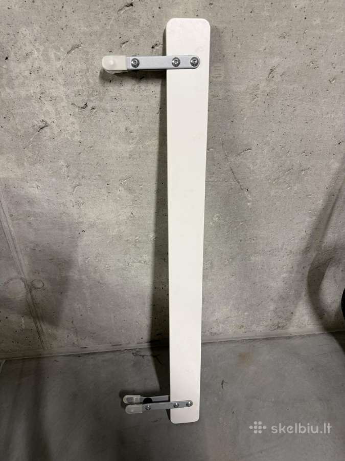 Ikea Nattapa Apsauginis turėklas - nuotraukos Nr. 2
