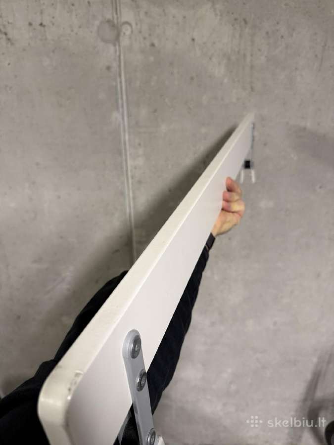 Ikea Nattapa Apsauginis turėklas - nuotraukos Nr. 6