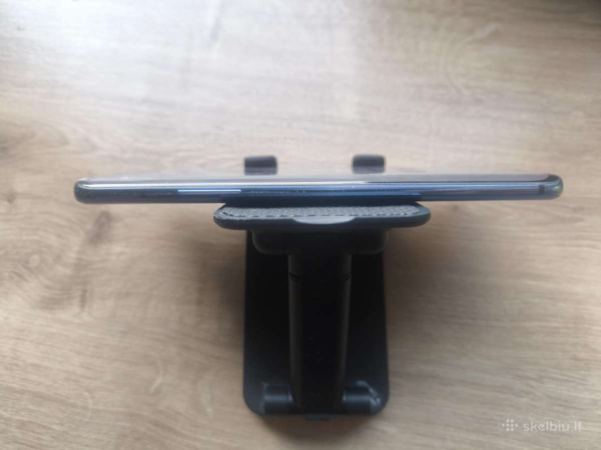 Telefonas Oneplus 7t Pro - nuotraukos Nr. 8