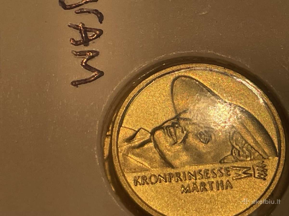 Auksas / gold – tik pagal šios dienos, + 0% - nuotraukos Nr. 2