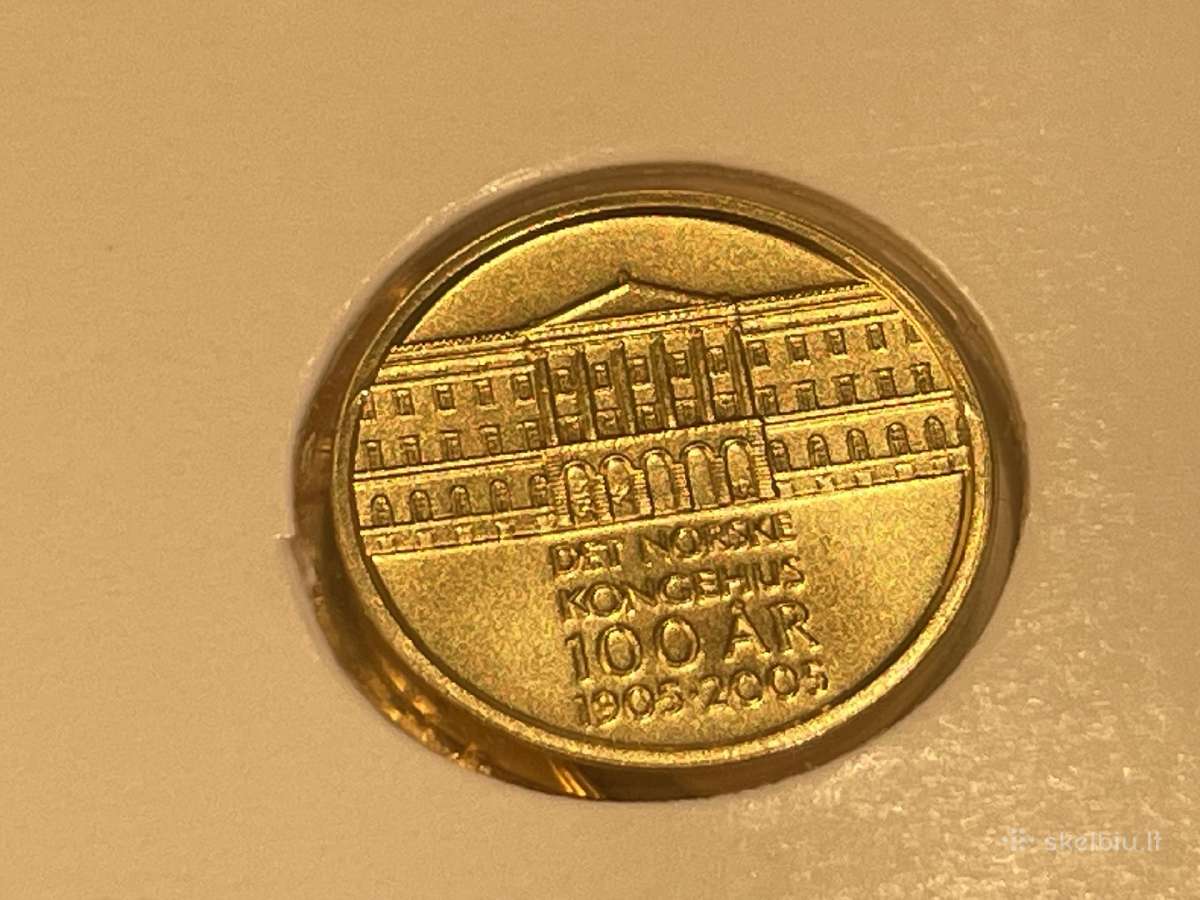 Auksas / gold – tik pagal šios dienos, + 0% - nuotraukos Nr. 3