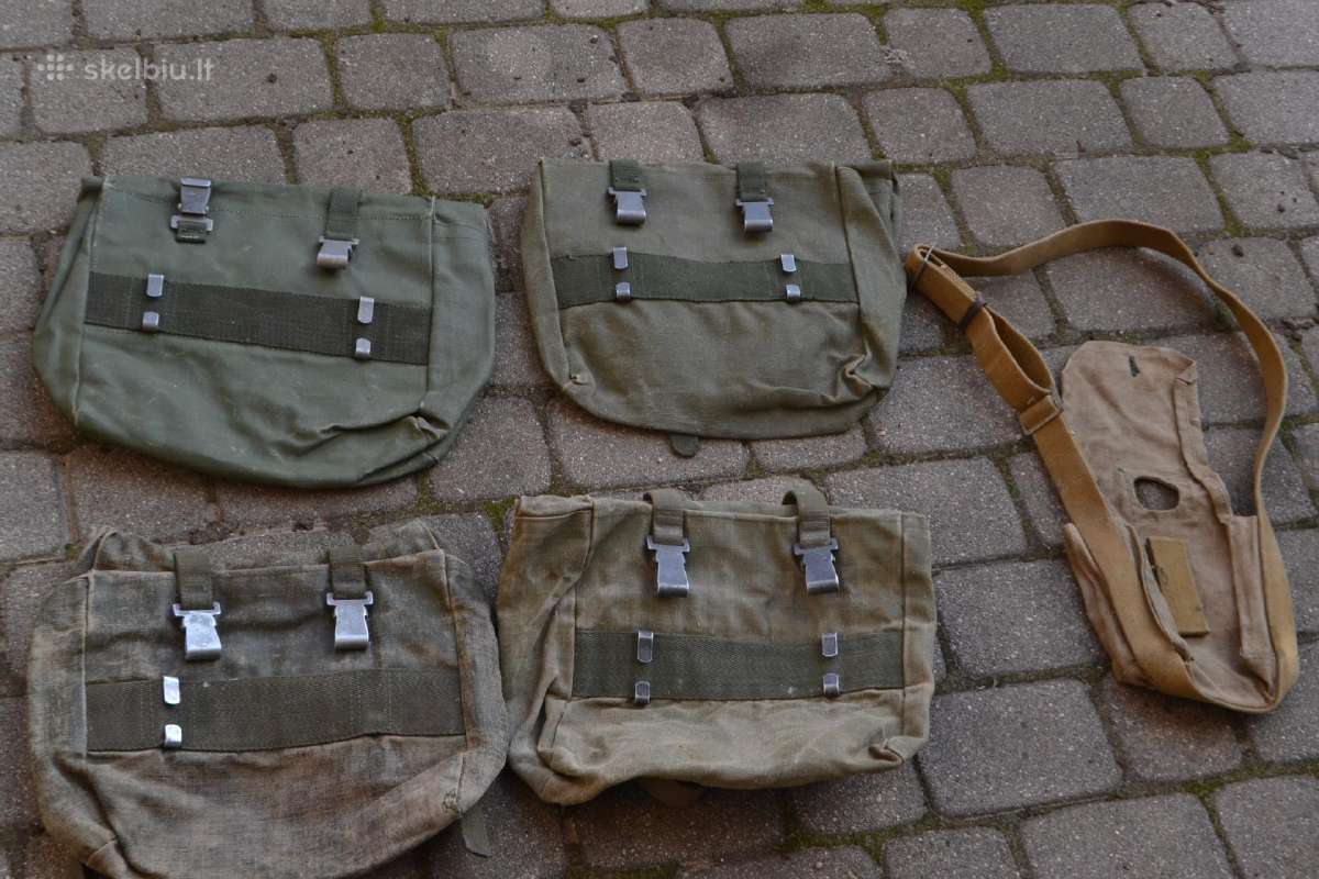 Kareiviskos taseles deklas kastuveliui - nuotraukos Nr. 2
