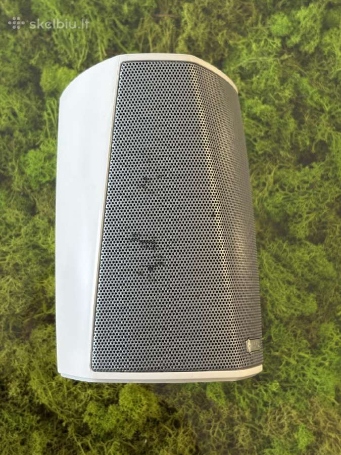 Denon Heos 1 Hs2 - nuotraukos Nr. 4