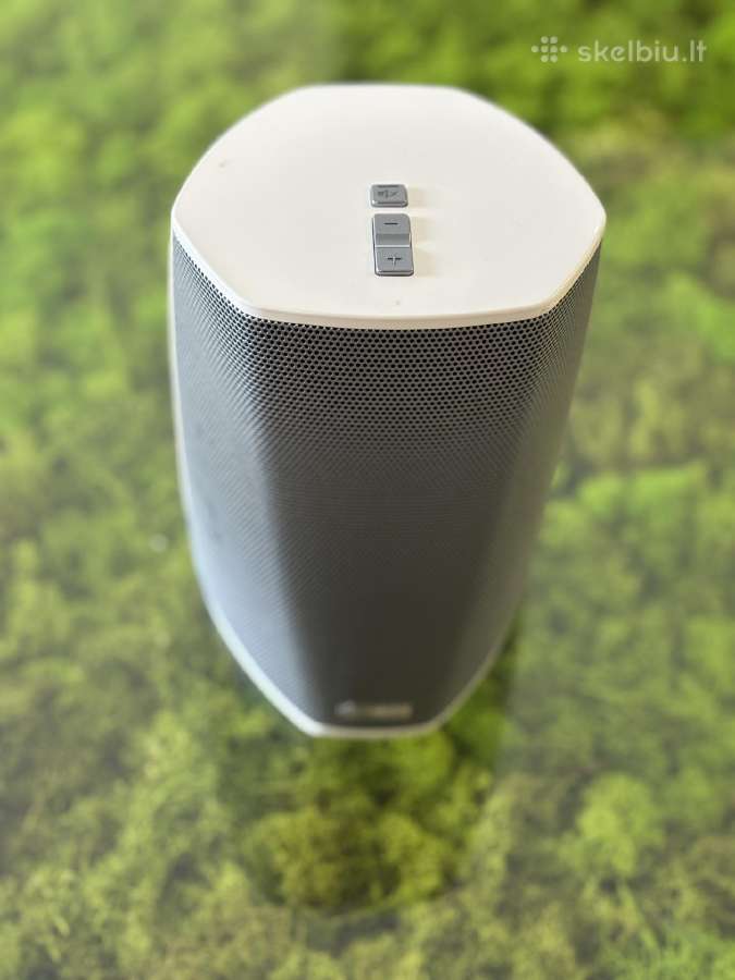 Denon Heos 1 Hs2 - nuotraukos Nr. 7