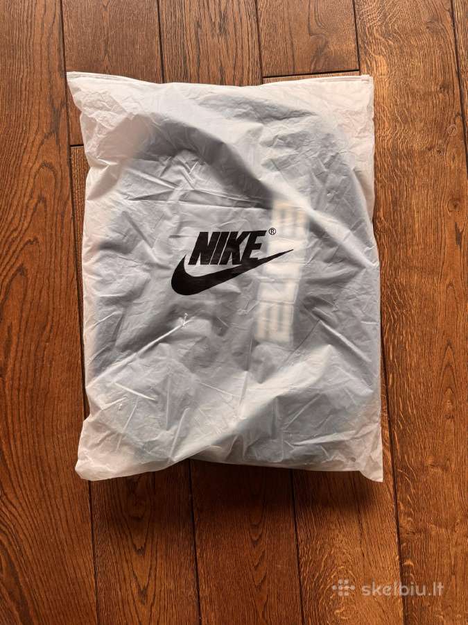 Nike x Elite backpack - nuotraukos Nr. 2