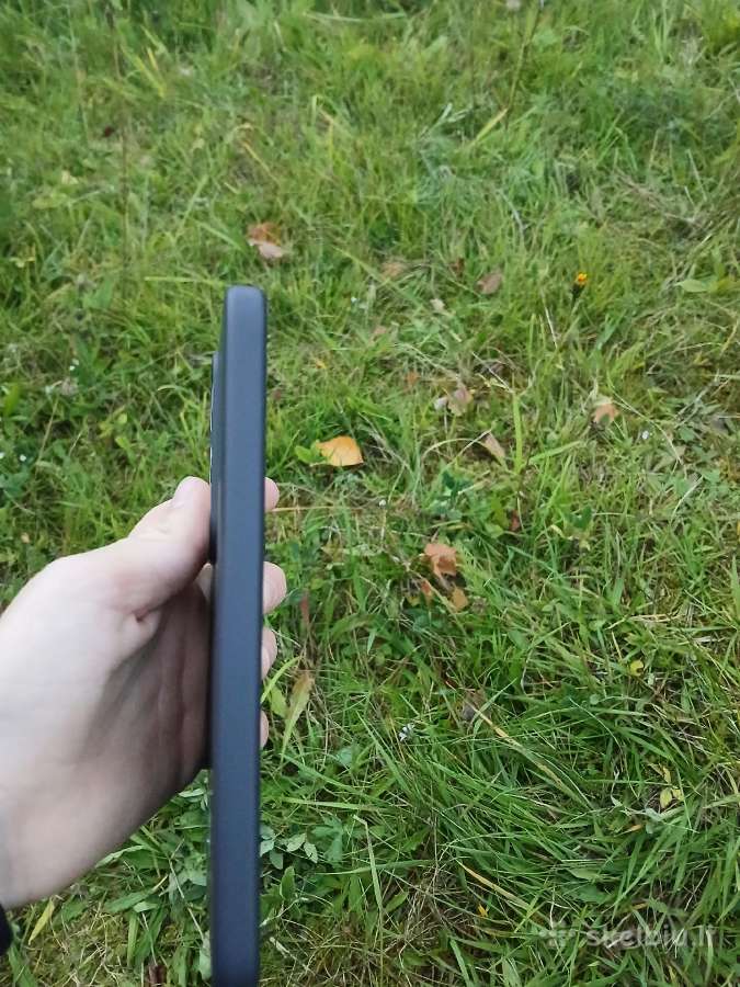 Xiaomi Redmi 15 2026 - nuotraukos Nr. 2
