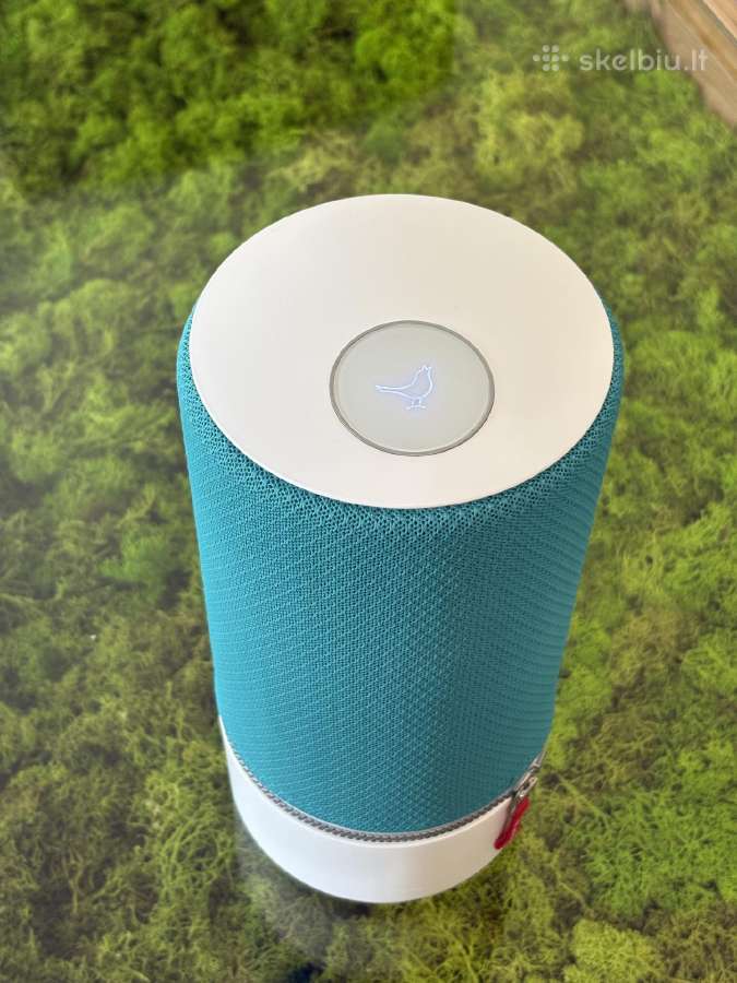 Libratone Zipp - nuotraukos Nr. 2