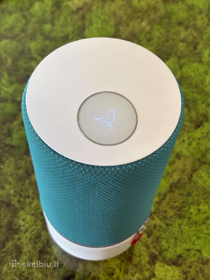 Libratone Zipp - nuotraukos Nr. 3