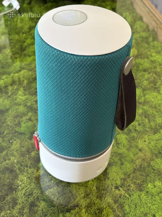 Libratone Zipp - nuotraukos Nr. 4