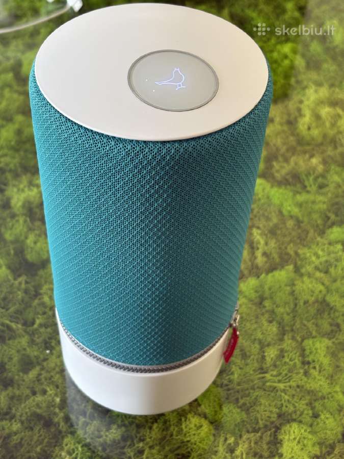 Libratone Zipp - nuotraukos Nr. 6