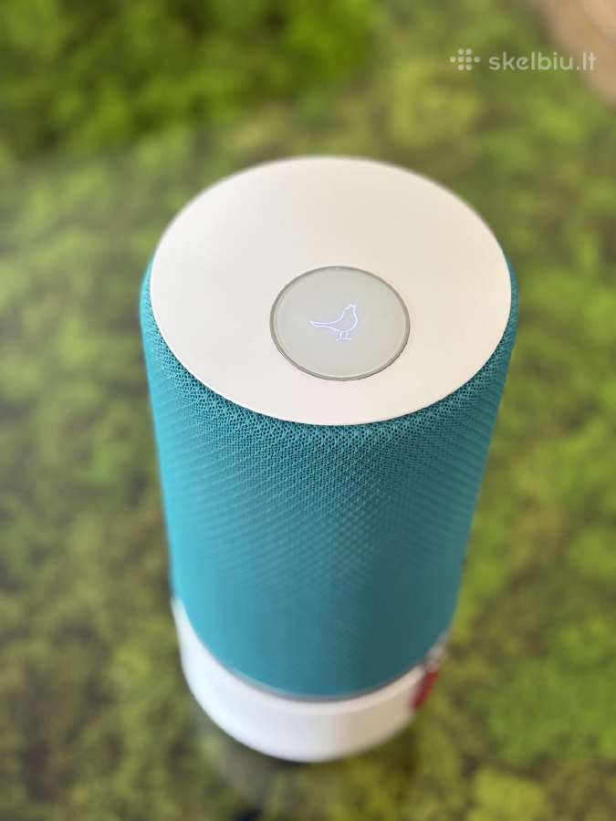 Libratone Zipp - nuotraukos Nr. 9