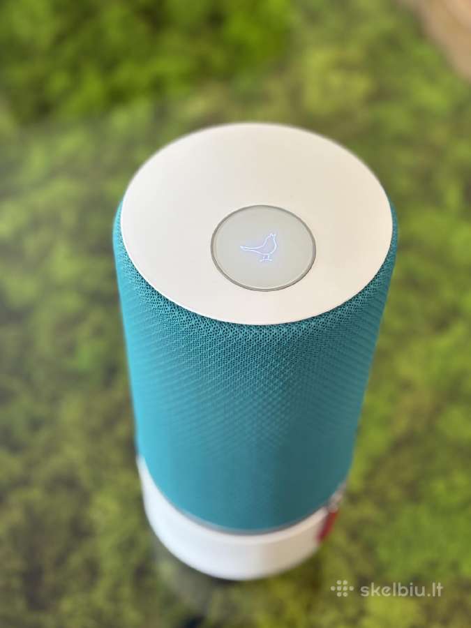 Libratone Zipp - nuotraukos Nr. 10