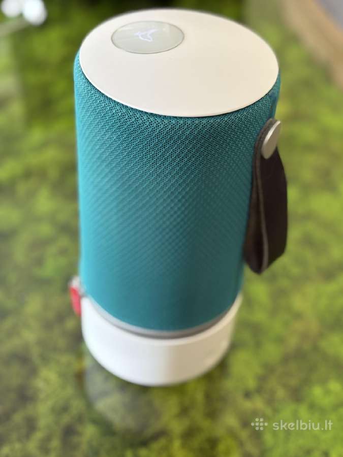 Libratone Zipp - nuotraukos Nr. 11
