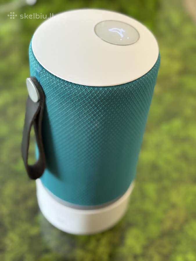 Libratone Zipp - nuotraukos Nr. 12