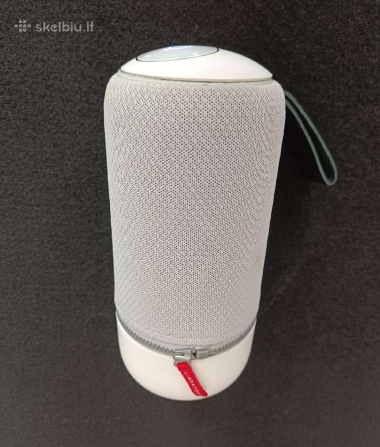 Libratone Zipp Mini - nuotraukos Nr. 3