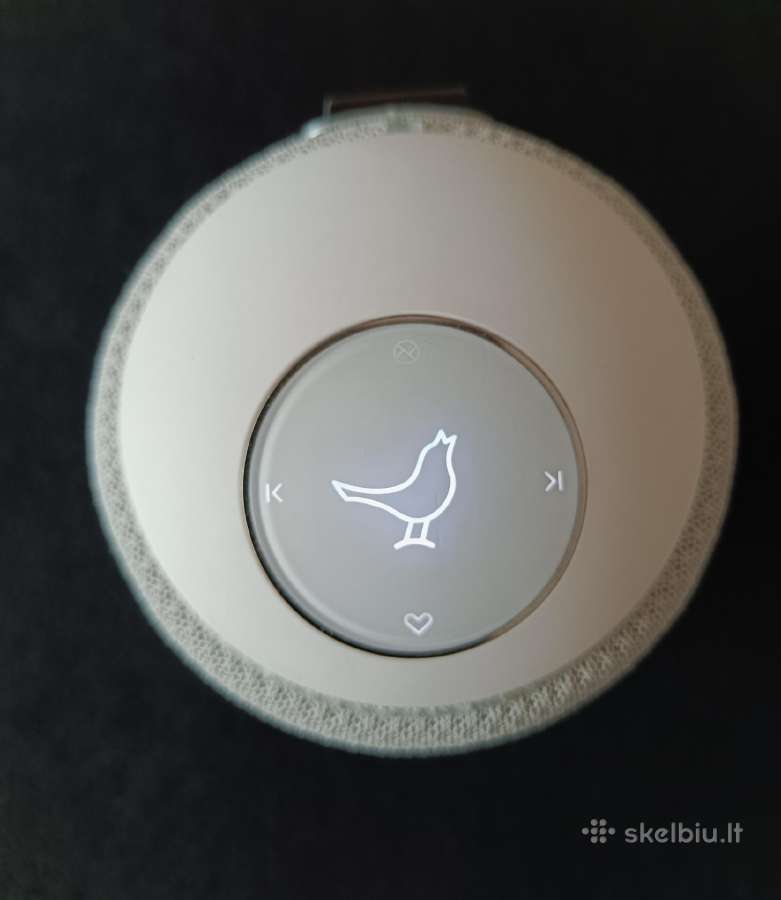 Libratone Zipp Mini - nuotraukos Nr. 2