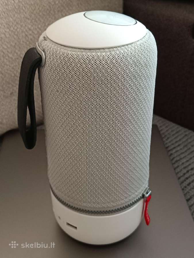 Libratone Zipp Mini - nuotraukos Nr. 3