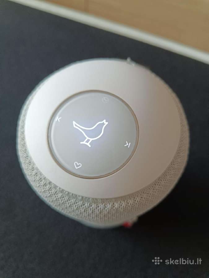 Libratone Zipp Mini - nuotraukos Nr. 7