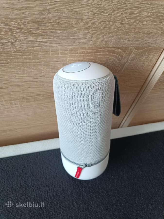 Libratone Zipp Mini - nuotraukos Nr. 8