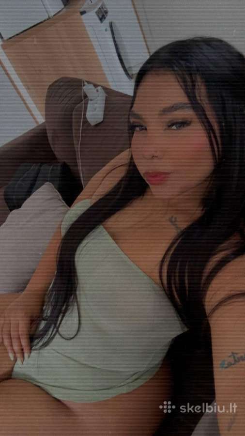 Andrea Amor Colombiana T - nuotraukos Nr. 6