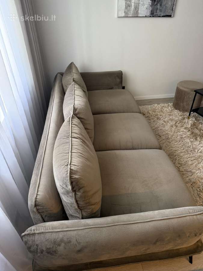 Sofa - nuotraukos Nr. 5