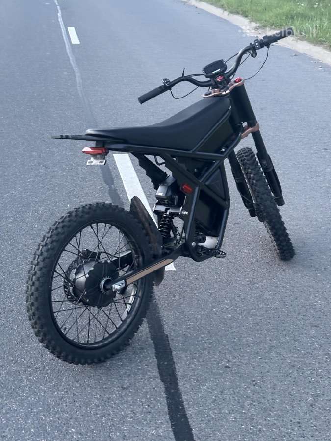 Gt73pro - nuotraukos Nr. 2