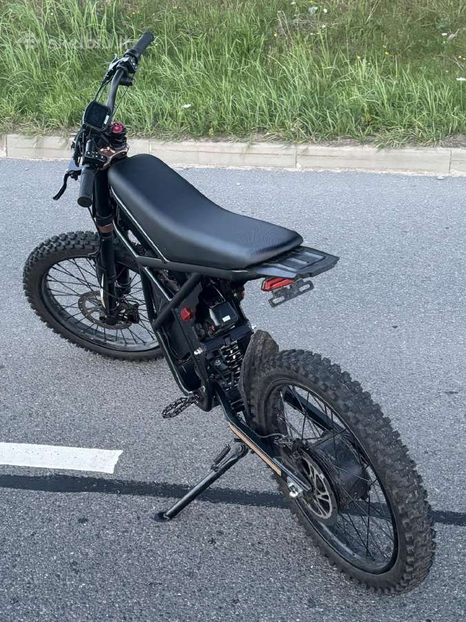 Gt73pro - nuotraukos Nr. 3