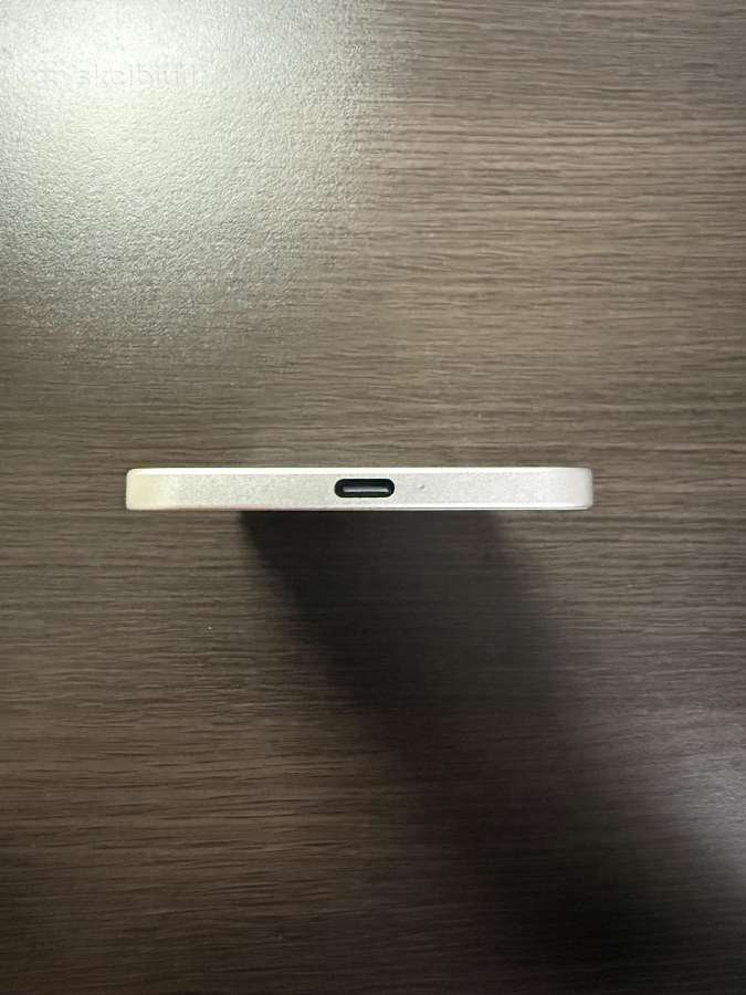 Epico 3000 mah išorinė baterija / powerbankas - nuotraukos Nr. 6