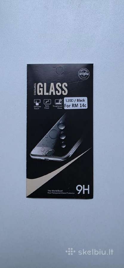 Xiaomi Redmi 14c originalus LCD ekranas su rėmeliu - nuotraukos Nr. 3
