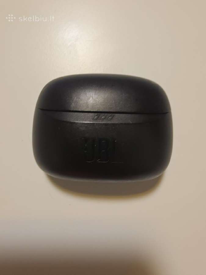 Jbl Tune Beam 2 - nuotraukos Nr. 3