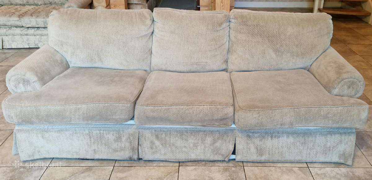 Sofa - Dovanoju - nuotraukos Nr. 9