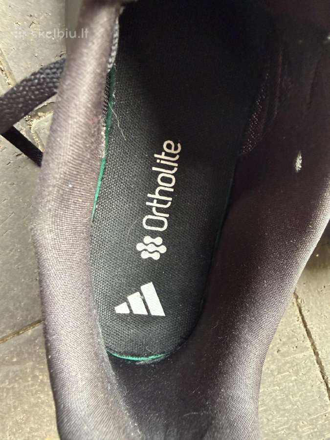 Adidas kedai - nuotraukos Nr. 6