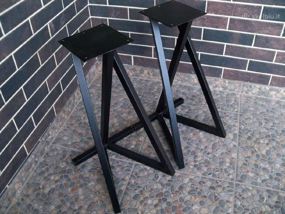 Audiovector F3 lid4. Acoustic Research 3a. - nuotraukos Nr. 27