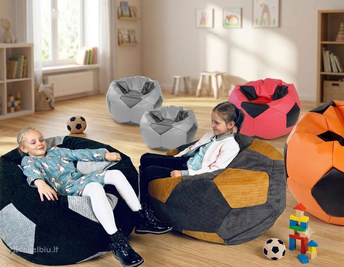 Sedmaišiai La-fa ,gamyba,pardavimas ir nuoma Jums - nuotraukos Nr. 12