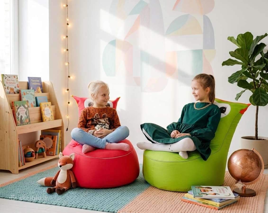 Sedmaišiai La-fa ,gamyba,pardavimas ir nuoma Jums - nuotraukos Nr. 30