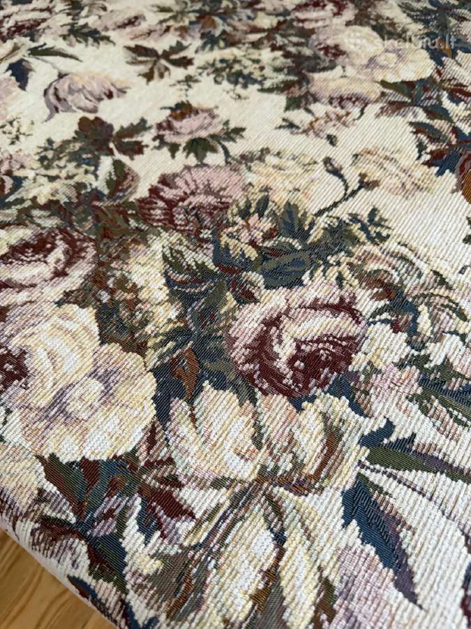 Parduodama viengulė lova - tachta - nuotraukos Nr. 2