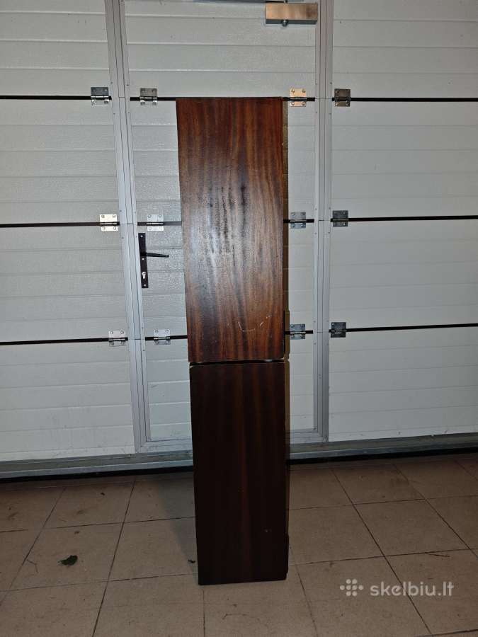 Radiotechnika S-90 - nuotraukos Nr. 3