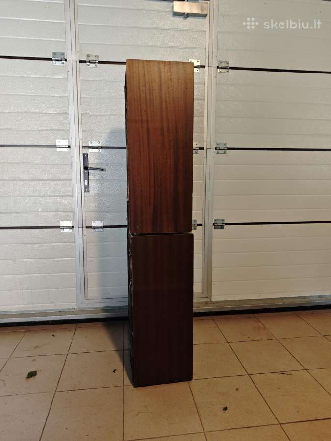 Radiotechnika S-90 - nuotraukos Nr. 5