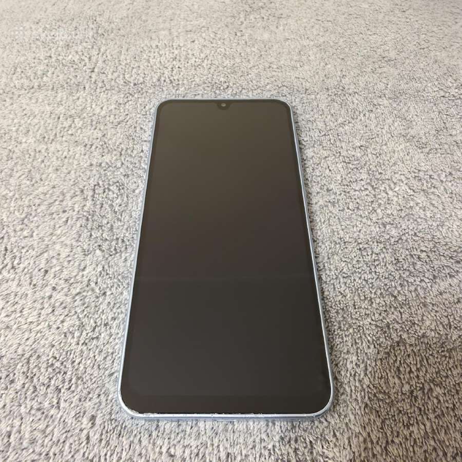 Samsung Galaxy A17 4G - nuotraukos Nr. 3