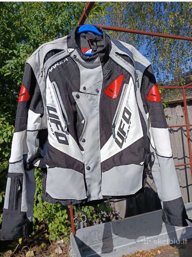 Moto navigacija, kamera - nuotraukos Nr. 6