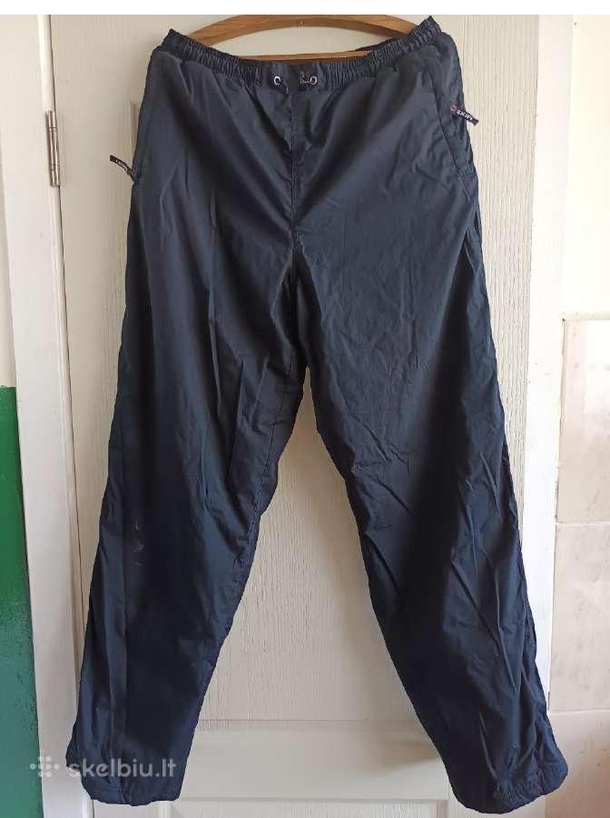 Moto navigacija, kamera - nuotraukos Nr. 8