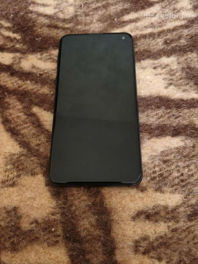 Galaxy a52 ir kiti - nuotraukos Nr. 2
