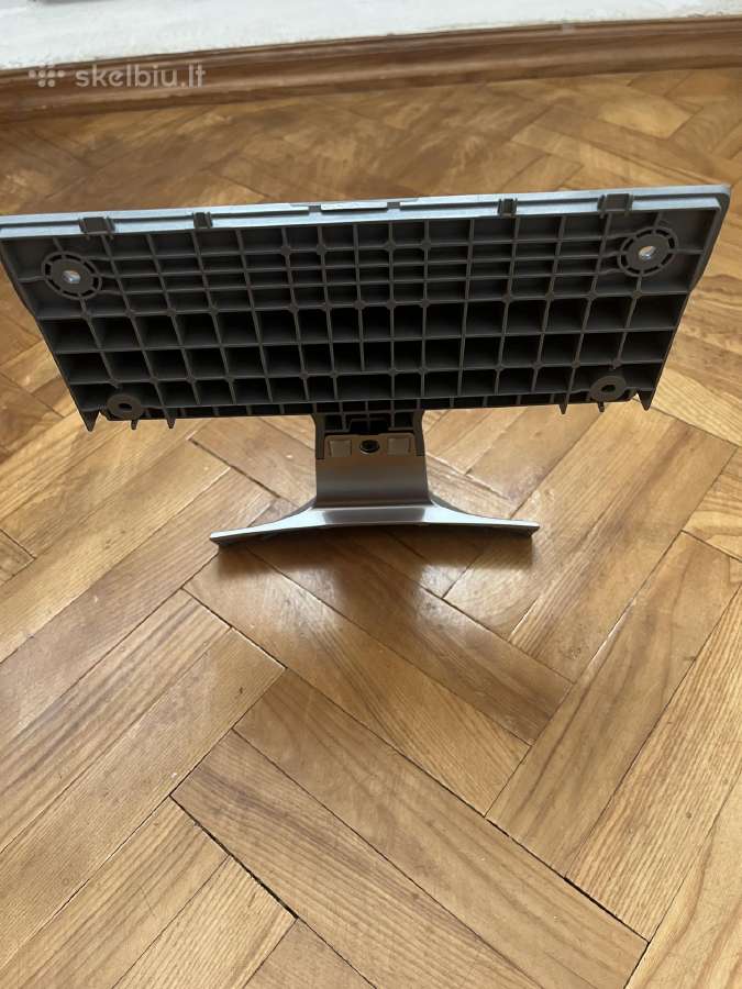 Originalus LG 32 TV stovas / kojelė (Mjh645942 - nuotraukos Nr. 2