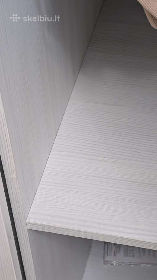 Puiki spinta Royal - nuotraukos Nr. 6