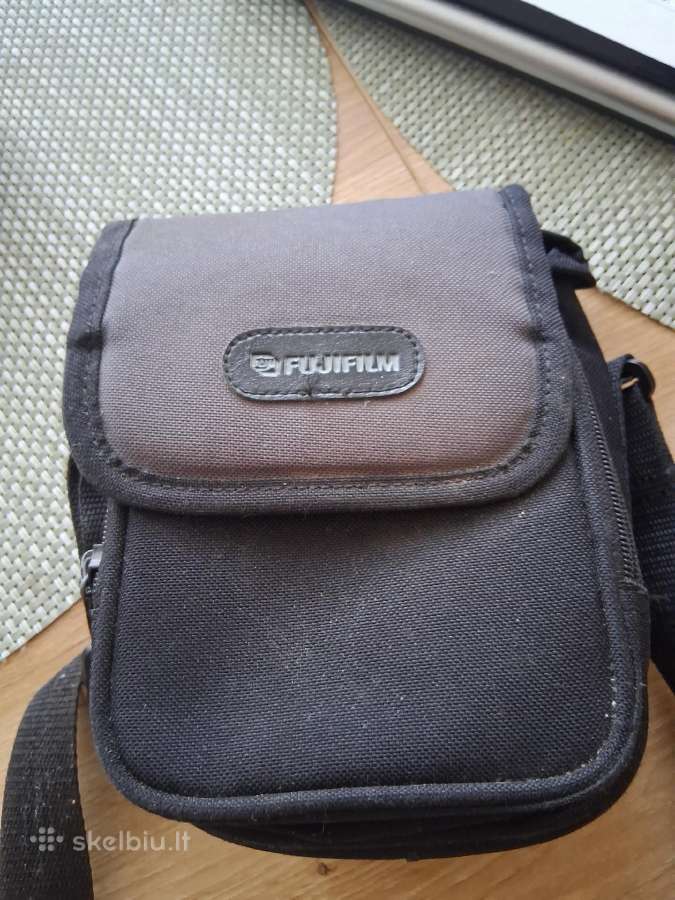 Panasonic Nv-gs300 - nuotraukos Nr. 8