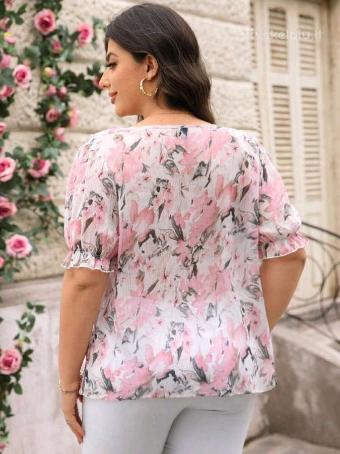 Parduodu - nuotraukos Nr. 2
