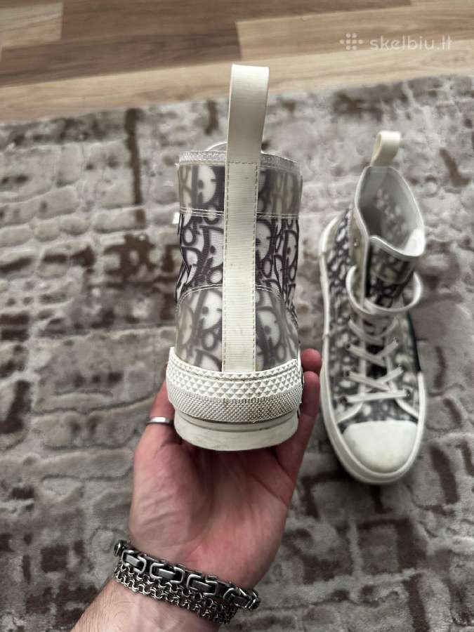 Dior b23 - nuotraukos Nr. 4